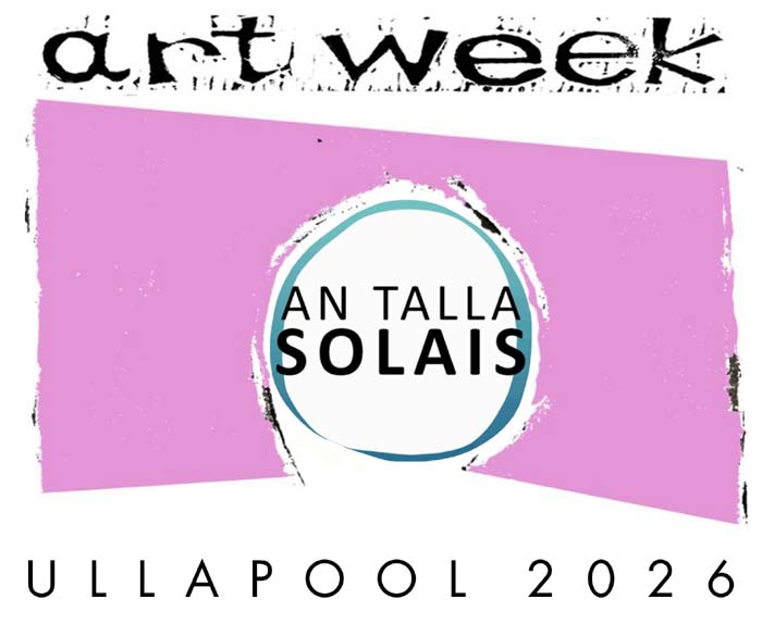 Art Week 2026